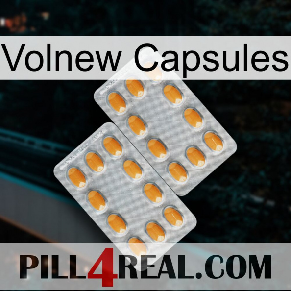 Volnew Capsules cialis4.jpg